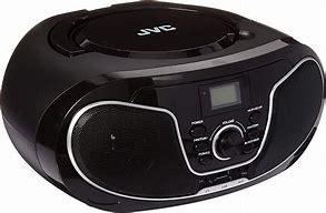 Image result for jvc radio