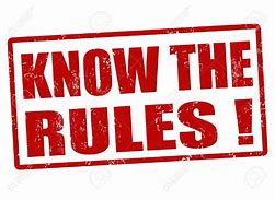 Image result for Gated Community Rules and Regulations