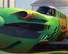 Image result for Despicable Me Vector Defeat