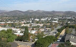 Image result for Westlake Chemical Fire