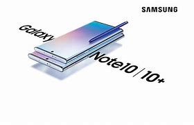 Image result for Galaxy Note 10 Screen Size
