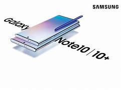 Image result for Galaxy Note 10 Memes