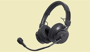 Image result for Best Voiceattack Headphones with Microphone