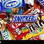 Image result for Bounty Chocolate