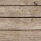 Image result for Seamless Wood Grain