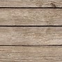 Image result for Seamless Wood Texture Photoshop