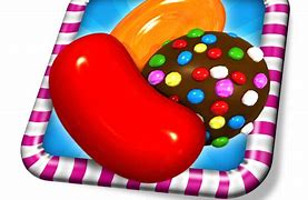 Image result for Candy Crush Cover Icon