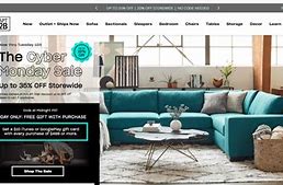 Image result for Letgo Website Furniture
