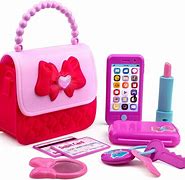Image result for Girl Toys Images