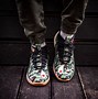 Image result for Dame 5 Camo