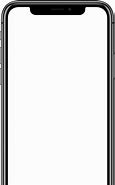 Image result for iPhone 10 Blank Screen