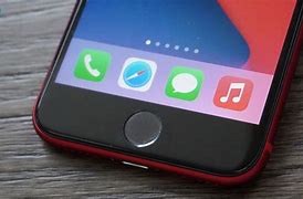 Image result for iPhone SE Not Working