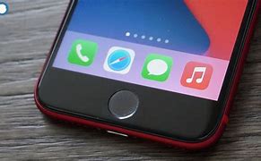 Image result for Power Button On iPhone SE