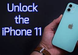 Image result for iphone 11 light blue unlock