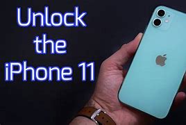 Image result for Iohone Unlock