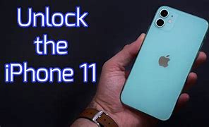 Image result for How to Sim Unlock iPhone