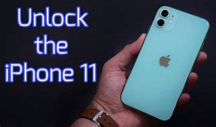Image result for How to Unlock an Unavailable iPhone 12