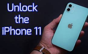 Image result for Unlock iPhone 11 Free