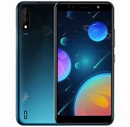 Image result for iTel Phone Edge Screen