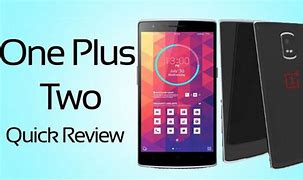 Image result for Huawei One Plus 2