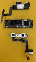 Image result for Logic Board for iPhone