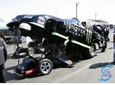 Image result for AAA Fall Nationals NHRA Best Appearing Car