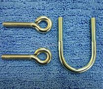 Image result for Brass Brummel Hooks