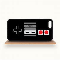 Image result for Controller iPhone Case
