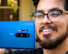 Image result for One Plus 8 Camera