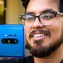 Image result for OnePlus 8 Pro Camera