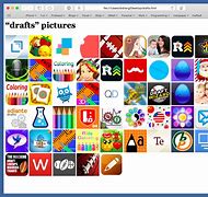 Image result for Apple iTunes App Image