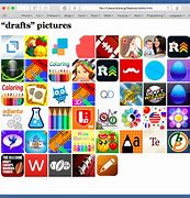 Image result for iPhone SE App Store
