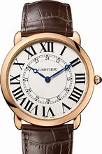 Image result for Luxury Watches Online