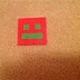 Image result for Geometry Dash Melty Bead