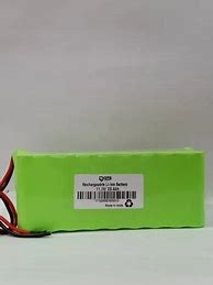 Image result for 24V Lithium Ion Battery Pack