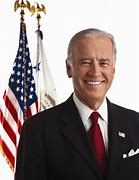 Image result for Joe Biden President Portrait