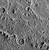 Image result for Callisto Composition