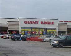 Image result for Giant Eagle My HR Econnection