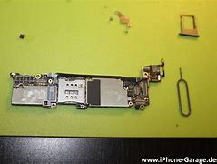 Image result for Stomach the Inside of iPhone 6 To