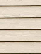 Image result for Installing Vinyl Siding