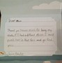 Image result for Funny Notes to Parents From Kids