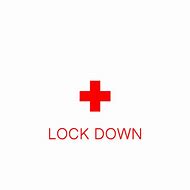 Image result for Malaysia Lock Down Block