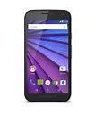 Image result for Moto G Phone