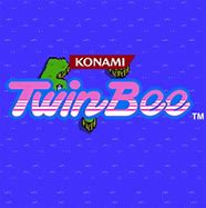 Image result for 3D Twinbee