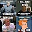 Image result for JIRA Meme