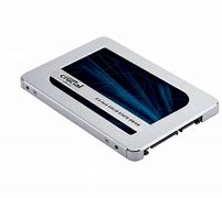 Image result for SSD Drive 2 5 Inch