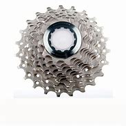 Image result for Shimano 6700 15 Sprocket