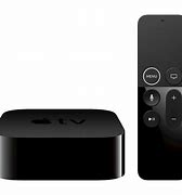 Image result for Refurbished Apple TV 4K