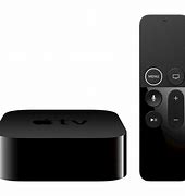 Image result for Apple TV 4K 32GB Latest Model