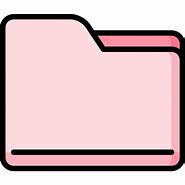 Image result for Pink Feel Icon